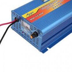 battery charger 12v 30A2